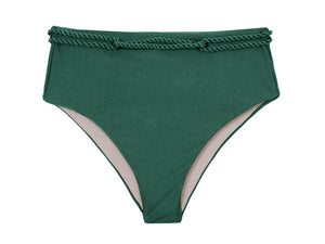 Product Front: Rio De Sol Figi Bikini Bottom Palace Hotpants