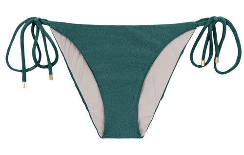 Product Front: Rio De Sol Figi Bikini Bottom Palace Ibiza-Comfy