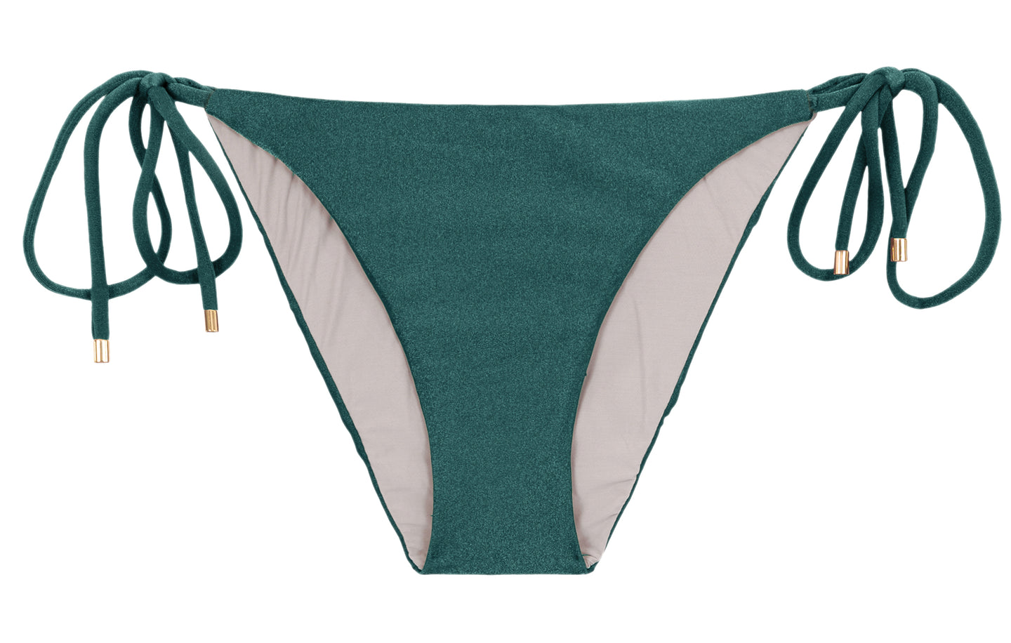 Product Front: Rio De Sol Figi Bikini Bottom Palace Ibiza-Comfy