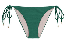 Załaduj obraz do przeglądarki galerii, Product Front: Rio De Sol Figi Bikini Bottom Palace Ibiza-Rope
