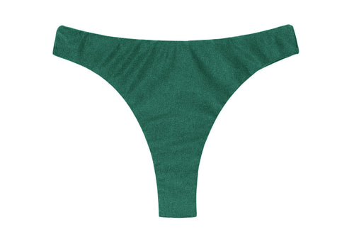 Product Front: Rio De Sol Figi Bikini Bottom Palace Nice-Fio