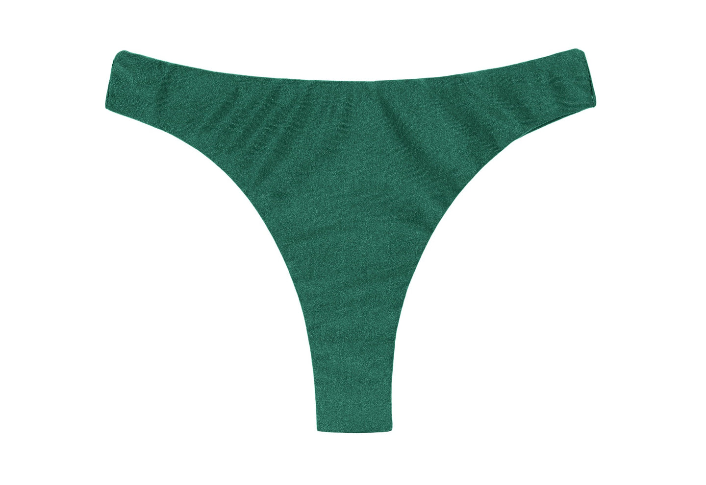 Product Front: Rio De Sol Figi Bikini Bottom Palace Nice-Fio