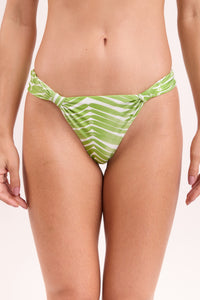 Gallery: Rio De Sol Figi Bikini Bottom Palms Mel