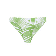 Załaduj obraz do przeglądarki galerii, Product Front: Rio De Sol Figi Bikini Bottom Palms Nice
