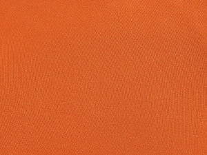 Image 06: Rio De Sol Figi Bikini Bottom Paprica Essential