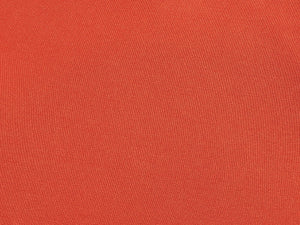 Image 02: Rio De Sol Figi Bikini Bottom Paprica Essential-Comfy