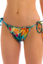 Załaduj obraz do przeglądarki galerii, Gallery: Rio De Sol Figi Bikini Bottom Paradise Frufru

