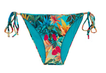 Załaduj obraz do przeglądarki galerii, Product Front: Rio De Sol Figi Bikini Bottom Paradise Ibiza-Comfy
