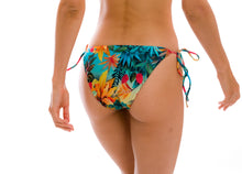 Załaduj obraz do przeglądarki galerii, Image 07: Rio De Sol Figi Bikini Bottom Paradise Ibiza-Comfy
