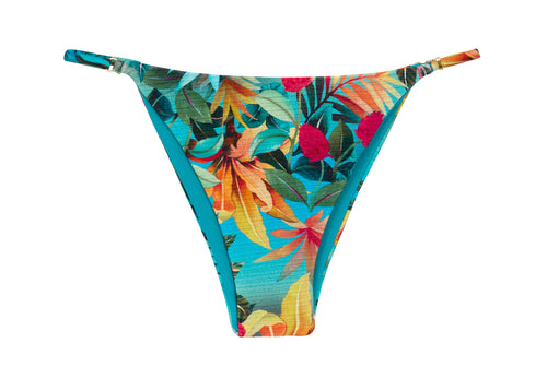 Product Front: Rio De Sol Figi Bikini Bottom Paradise Ibiza-Fixa