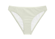 Załaduj obraz do przeglądarki galerii, Product Front: Rio De Sol Figi Bikini Bottom Perola Band Comfort
