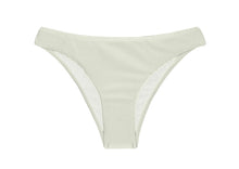 Załaduj obraz do przeglądarki galerii, Product Front: Rio De Sol Figi Bikini Bottom Perola Bandeau
