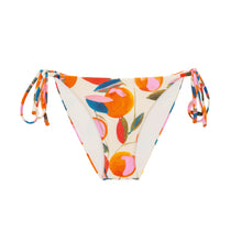 Załaduj obraz do przeglądarki galerii, Product Front: Rio De Sol Figi Bikini Bottom Picnic Ibiza-Comfy
