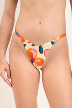 Załaduj obraz do przeglądarki galerii, Gallery: Rio De Sol Figi Bikini Bottom Picnic Kiara

