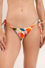 Załaduj obraz do przeglądarki galerii, Gallery: Rio De Sol Figi Bikini Bottom Picnic Lacinho
