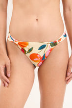 Załaduj obraz do przeglądarki galerii, Gallery: Rio De Sol Figi Bikini Bottom Picnic Mel
