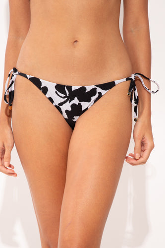 Gallery: Rio De Sol Figi Bikini Bottom Poppy Lacinho