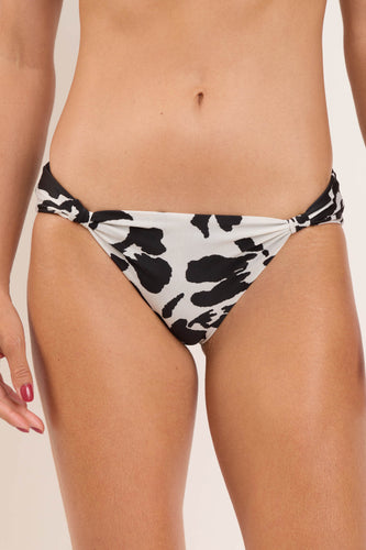 Gallery: Rio De Sol Figi Bikini Bottom Poppy Mel-Comfy