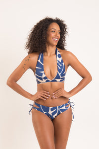 Image 09: Rio De Sol Figi Bikini Bottom Pottery Madrid
