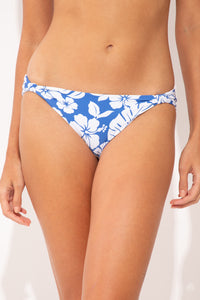 Gallery: Rio De Sol Figi Bikini Bottom Pua-Pacifica Mel