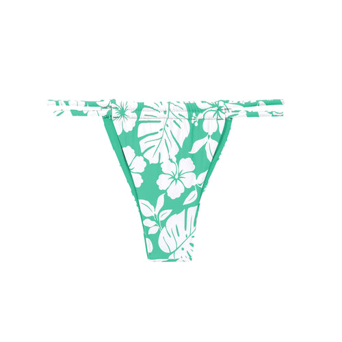Product Front: Rio De Sol Figi Bikini Bottom Pua-Valley Isla