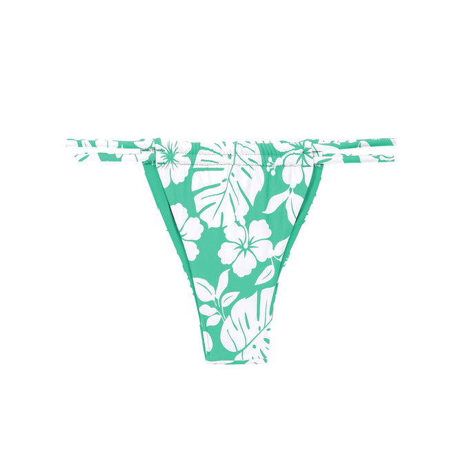 Product Front: Rio De Sol Figi Bikini Bottom Pua-Valley Isla