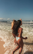 Załaduj obraz do przeglądarki galerii, Image 10: Rio De Sol Figi Bikini Bottom Pua-Valley Kai
