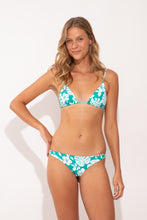 Załaduj obraz do przeglądarki galerii, Image 05: Rio De Sol Figi Bikini Bottom Pua-Valley Leblon
