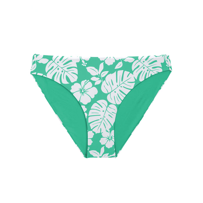 Product Front: Rio De Sol Figi Bikini Bottom Pua-Valley Waikiki
