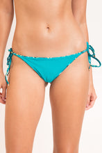 Załaduj obraz do przeglądarki galerii, Image 13: Rio De Sol Figi Bikini Bottom Rain Ibiza-Comfy
