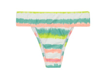 Załaduj obraz do przeglądarki galerii, Product Front: Rio De Sol Figi Bikini Bottom Revelry Rio-Cos
