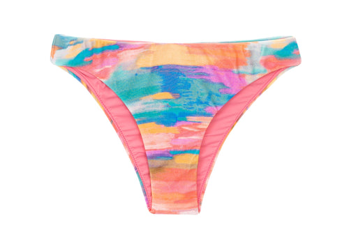 Product Front: Rio De Sol Figi Bikini Bottom River Essential