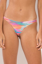 Załaduj obraz do przeglądarki galerii, Gallery: Rio De Sol Figi Bikini Bottom River Essential
