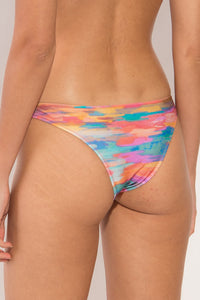Image 06: Rio De Sol Figi Bikini Bottom River Essential