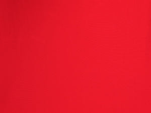 Image 05: Rio De Sol Figi Bikini Bottom Rouge Essential-Comfy
