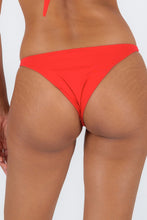 Załaduj obraz do przeglądarki galerii, Image 07: Rio De Sol Figi Bikini Bottom Rouge Leblon
