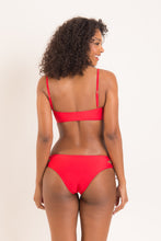 Załaduj obraz do przeglądarki galerii, Image 12: Rio De Sol Figi Bikini Bottom Rouge Madrid
