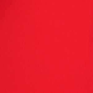 Image 06: Rio De Sol Figi Bikini Bottom Rouge Mel-Comfy