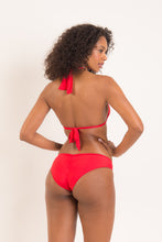 Załaduj obraz do przeglądarki galerii, Image 13: Rio De Sol Figi Bikini Bottom Rouge Mel-Comfy
