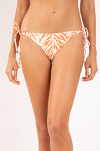 Załaduj obraz do przeglądarki galerii, Gallery: Rio De Sol Figi Bikini Bottom Sahari Cheeky-Micro

