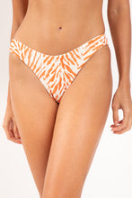 Załaduj obraz do przeglądarki galerii, Gallery: Rio De Sol Figi Bikini Bottom Sahari Nara
