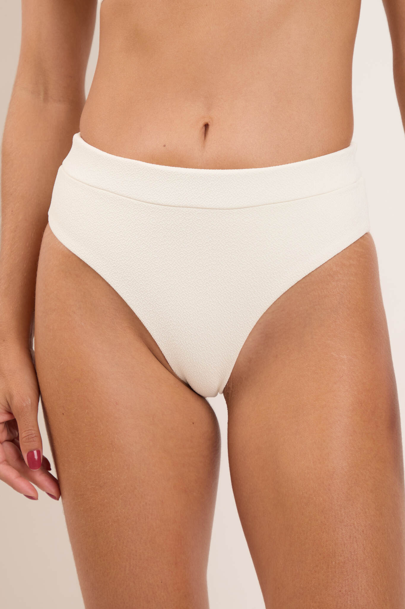 Gallery: Rio De Sol Figi Bikini Bottom Sand-Chantilly Kora