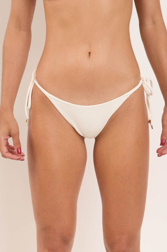 Gallery: Rio De Sol Figi Bikini Bottom Sand-Chantilly Lacinho