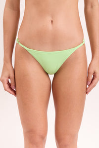 Gallery: Rio De Sol Figi Bikini Bottom Sand-Menta Cheeky-Fixa
