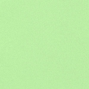 Image 07: Rio De Sol Figi Bikini Bottom Sand-Menta Cheeky-Fixa
