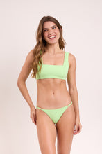 Załaduj obraz do przeglądarki galerii, Image 11: Rio De Sol Figi Bikini Bottom Sand-Menta Cheeky-Fixa

