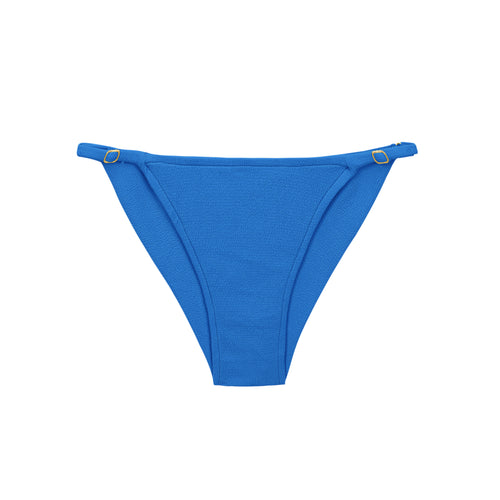 Product Front: Rio De Sol Figi Bikini Bottom Sand-Nautico Cheeky-Fixa