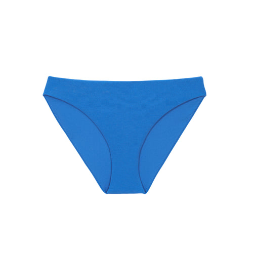 Product Front: Rio De Sol Figi Bikini Bottom Sand-Nautico Essential-Comfy