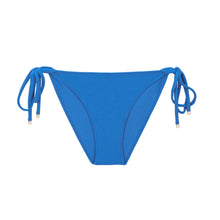 Załaduj obraz do przeglądarki galerii, Product Front: Rio De Sol Figi Bikini Bottom Sand-Nautico Ibiza-Comfy
