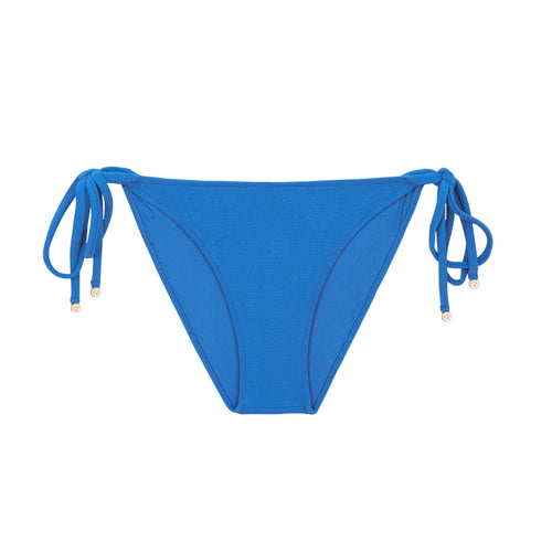 Product Front: Rio De Sol Figi Bikini Bottom Sand-Nautico Ibiza-Comfy
